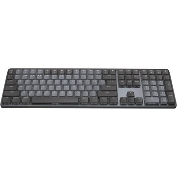 Claviers Logitech 920-010549