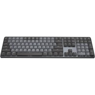image Claviers Logitech 920-010549