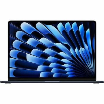 MacBook Air MC7X4LL/A Notebook