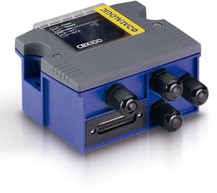Datalogic DATALOGIC-CBX-SERIES Fixed Mount Scanners image