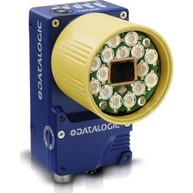 Datalogic 937401083 Lesegeräte Bild