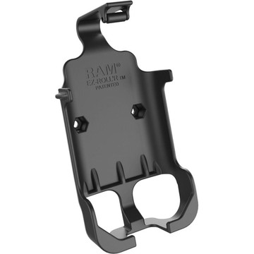 Accessories RAM Mount RAM-HOL-PAN10U