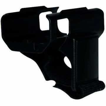Opticon 67-OPNRING000-00 Accessories