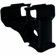 Opticon 67-OPNRING000-00 Accessories image