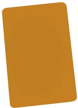 Accessories Brady 1350-2040