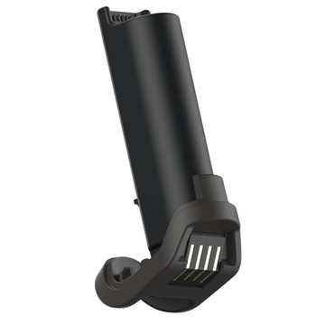 Battery for Honeywell Xenon Ultra 1962