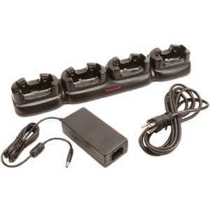 Honeywell ChargeBase EU