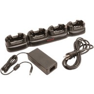 Honeywell ChargeBase EU image