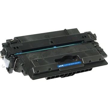 Clover Imaging Group 200685P Toners
