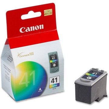 Canon 0617B002 Accessories