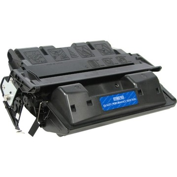Clover Imaging Group 200159P Toners