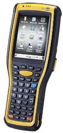 CIP.HARDWARE.CIP 9700..