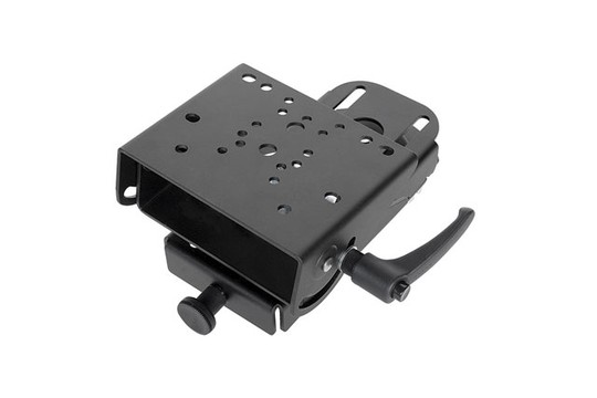 Gamber Johnson 7160-0500 Stands