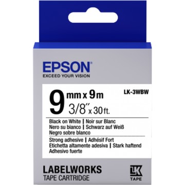 Epson C53S653007 Tinten
