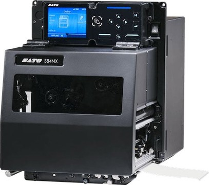 SATO WWS8N15AA Print Engines
