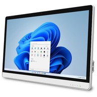 DT Research 584TM, Intel® Core™ Ultra 5 Processor 125U Processor, no Batteries, 8GB RAM, 1TB SSD Storage, Windows 11 image
