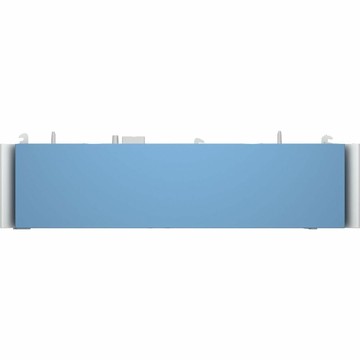 HP 28N93A Accessory