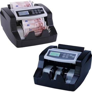 Accessories Ratiotec B20B40