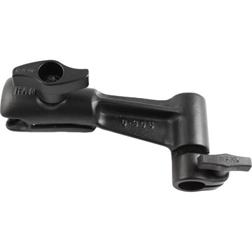 Accessories RAM Mount RAM-D-261U