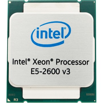 Intel BX80644E52680V3 Accessories