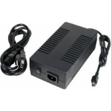 Honeywell 300001640 Accessories