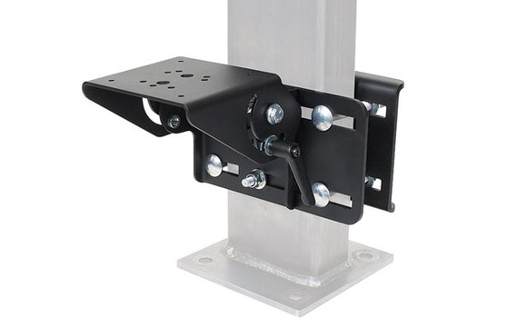 Gamber Johnson 7160-0370 Stands