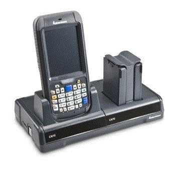 US version flexdock CN70 N-Ame rica powercord