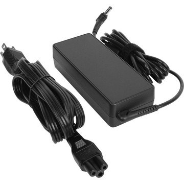 Getac power supply, MIL-STD-461