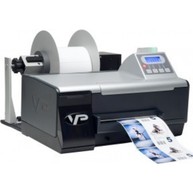 Vip Color VP485 image