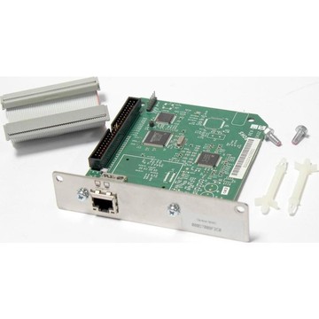 Datamax OPT78-2724-03 Accessories
