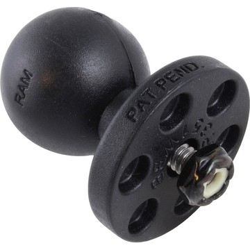 Accessories RAM Mount RAP-B-397BU