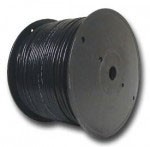 image Accessories Cambium Networks WB3176A
