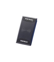 Promag MF700/MF7 - MIFARE UID Reader image