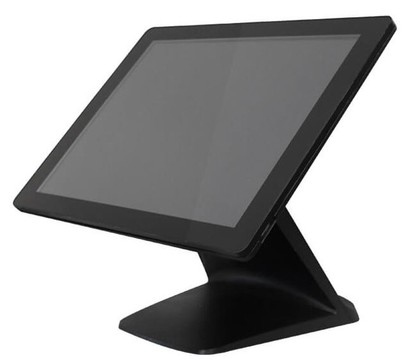 Touch Dynamic P73GNA1N-00NNNNN Accessories