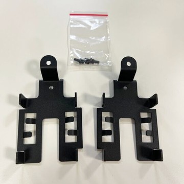 Accessories Logic Controls 400061