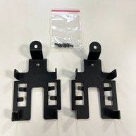 image Accessories Logic Controls 400061