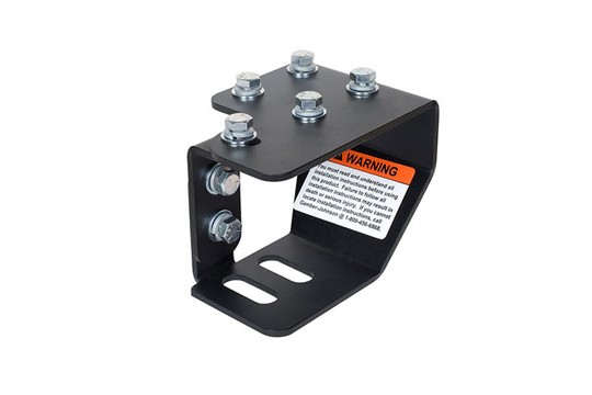 Gamber Johnson 7160-0536 Stands