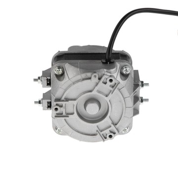 FAN MOTOR