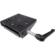 Havis C-MD-204 Accessories image