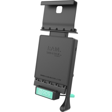 RAM Mount RAM-GDS-DOCKL-V2-SAM15U Accessories