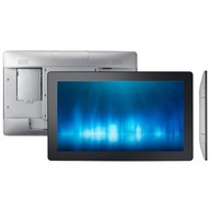 Advantech UTC-100 Series
Compact and versatile touch PCs for every industry image