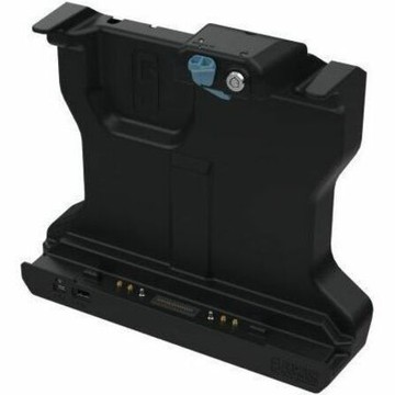 Getac 5433GB760504 Computer Docking Station