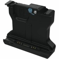 Getac 5433GB760508 Computer Docking Station image