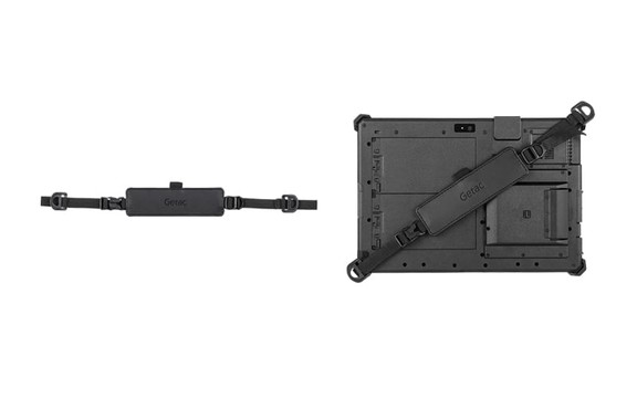 Power Supply Getac GMHSXF