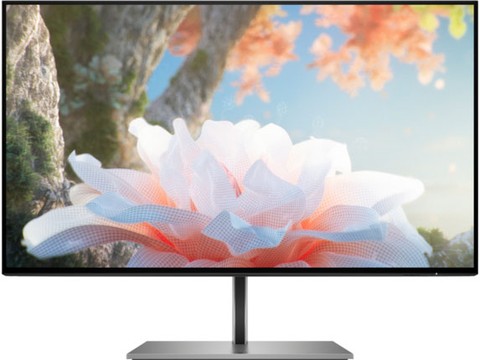 HP HP-DREAMCOLOR-Z27XS-G3-MONITORS Monitore
