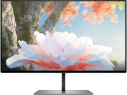 image Moniteurs HP HP-DREAMCOLOR-Z27XS-G3-MONITORS