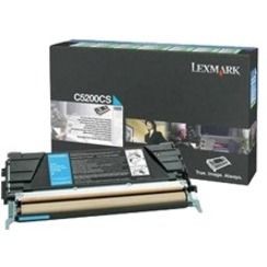Lexmark C5226CS Toners