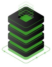 imagen de Software Cubiscan 12726