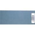Printhead Cleaning Sheet