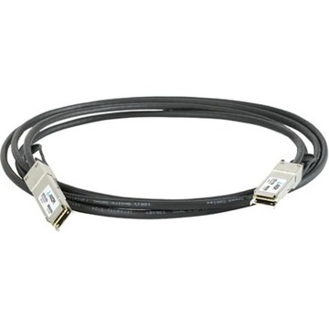Cables HPE Aruba JL271A
